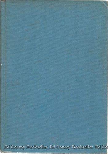 A Dictionary of Selected Synonyms in the Principal Indo-European Languages