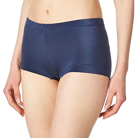 Maidenform Dream Boyshort Panty Cover