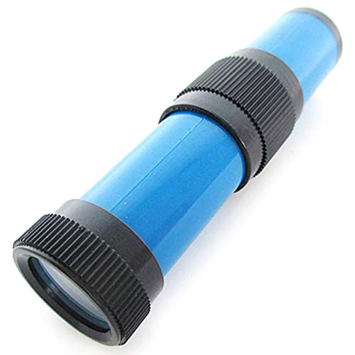 Jdeijfev 1Pc Spettroscopio Palmare Spettroscopia