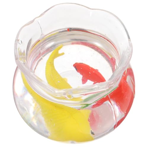 CORHAD ~jANAEi ?ь tBMAt ^ANZT[ CeA h[nEXp V[Ή Rȃ