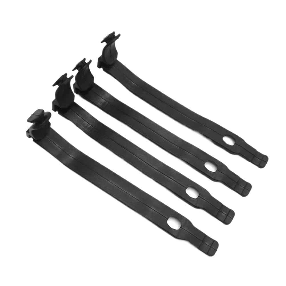 Weaadskzp Onecolor Motorcycle Headlight Bracket Tape Compatible With Exc Xcw Fe Te Tx Ec 2
