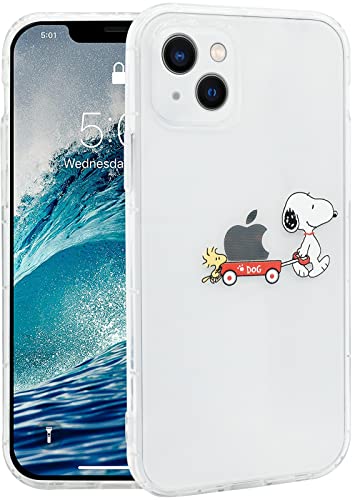 Xk[s[ iPhone14 Plus p P[X NA\tgP[X NA\tgP[X X}zP[X Jo[ Xk[s[ P[X yCg Ή ACtH14 Plus IP01A-14P