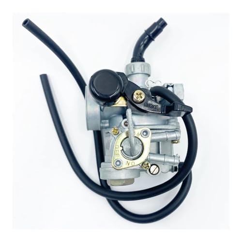 Carburateur pour ATC70 ATV 3 roues Honda piece de rechange moteur