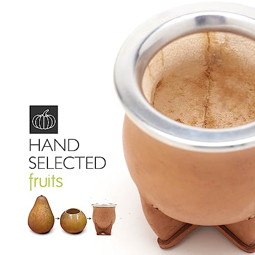 Encuentra reviews de Mate argentino tabla con los diez mejores. 30 Imagen adicional