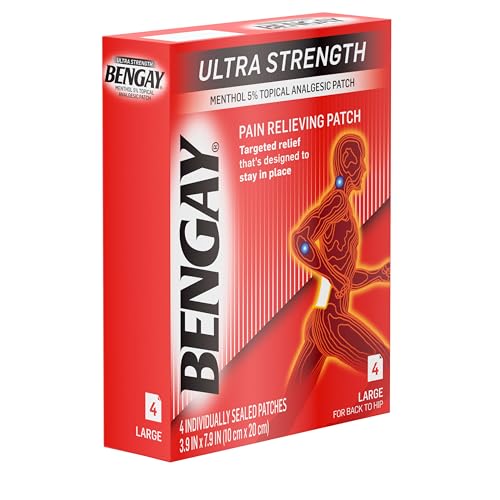 product-image-15