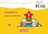 Cornelsen Verlag GmbH