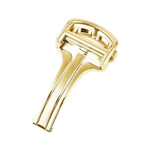 [sooponj] JeBGp TgX u[o pVV[YpXeXX`[rvobN V^܂肽ݎ^NXv(Gold,14mm)