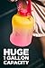 THE GYM KEG 1 Gallon Water Bottle (128oz) | Gym Bottle with Straw Lid, Carry Strap Motivational Time Markings | Sport Water Bottles with Times to Drink, Large Reusable Bottle, Leakproof & BPA-free