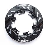 シマノ（SHIMANO） Ｙ１ＷＪ９８０１０ ＭＦーＴＺプロテクター