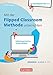 Produktbild Mit der Flipped Classroom-Methode unterrichten - Selbstorganisiertes Lernen fördern - Spanisch - Klasse 5-13: Buch mit Kopiervorlagen