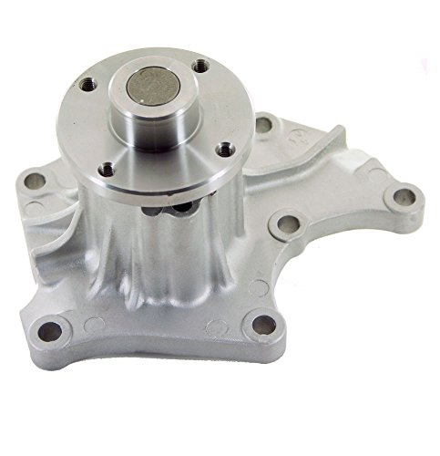 Preisvergleich Produktbild SKF VKPC 99408 Wasserpumpe