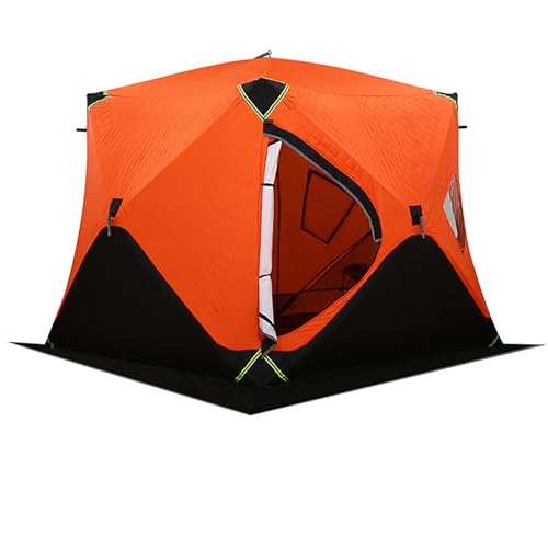 ~ނ^egTEiA3?4lpAgݗĊȒPAO~ hЃegȂgČĊhAlpނnEXA^тȒPȃTEiALvpiiIWF u[j (Ci2.4*2.4*2Mj,IWF)