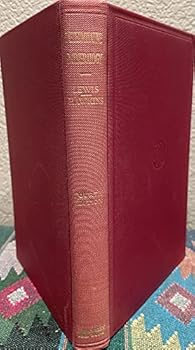 Hardcover A Manual of Determinative Mineralogy with Tables [Unknown] Book