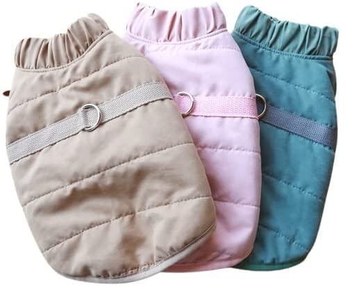 ykamakuradog qhbOz{AxXg  ̕ ybg hbOEFA (XL, sN)