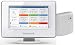 Produktbild Evohome ATP921R3118 Connect Pack WLAN-Integrierter_2016