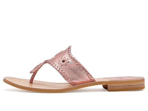 Image of Jack Rogers Jacks Flat Sandal