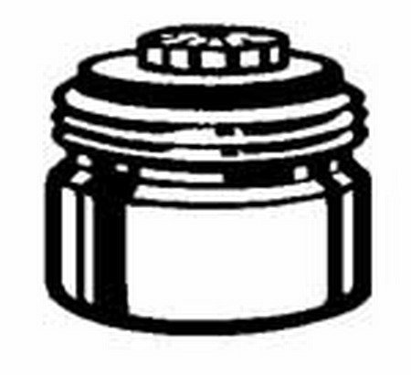 LAV AIREADOR cocina Bulk