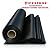 5' X 25' Firestone Rubbergard 45 Mil Epdm Roofing Rubber