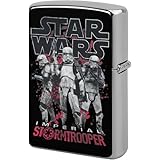 銅製ライターケース スター ウォーズ ZIPPO兼用 ジッポライター兼用 ライターボックス オイル互換性のある 喫煙具 防風 耐摩耗性 贈り物