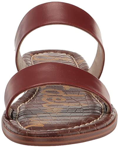 Sam Edelman Gala 2 Slide Sandal2