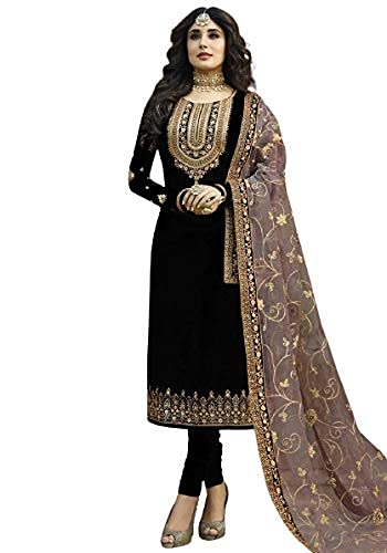 full stitched salwar suits