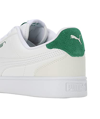 Image of PUMA Mens Low-top