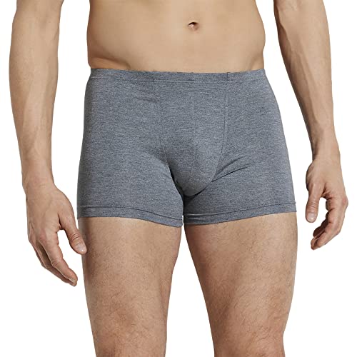 Zimmerli Pureness Micromodal Closed Fly Pant