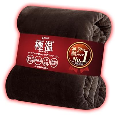 Amazon.co.jp: モーフ