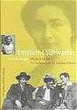 Einsteins Schwester: Maja Einstein - ihr Leben und ihr Bruder Albert