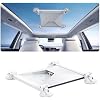 Starlink Mini Suction Cup Mount