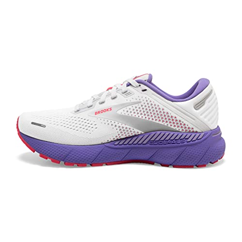 Image of Brooks Womens Gts 22