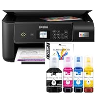 プリンタインク専用★プリンタ A4対応 | インクジェットプリンタ | Joshin webショップ 通販