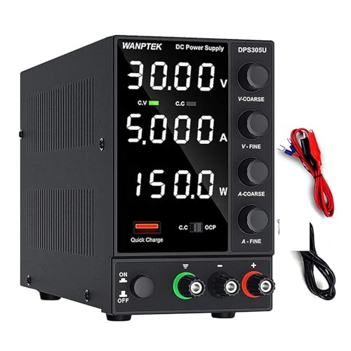 DCd\{x`d30V 10A 60V 5A ACXCb`O肵x`\[XDPS3010U(DPS305U 30V 5A)