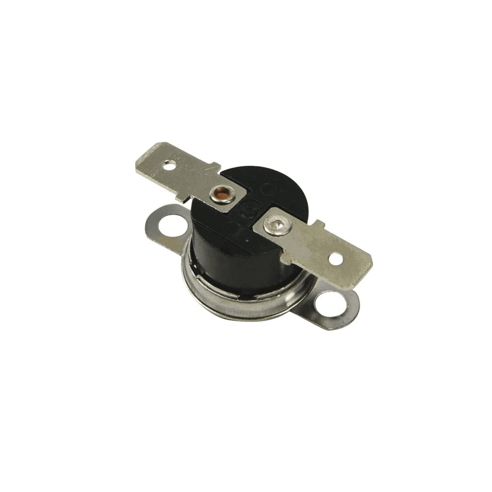 Thermostat 165° micro-ondes Whirlpool 481228248297 en panne