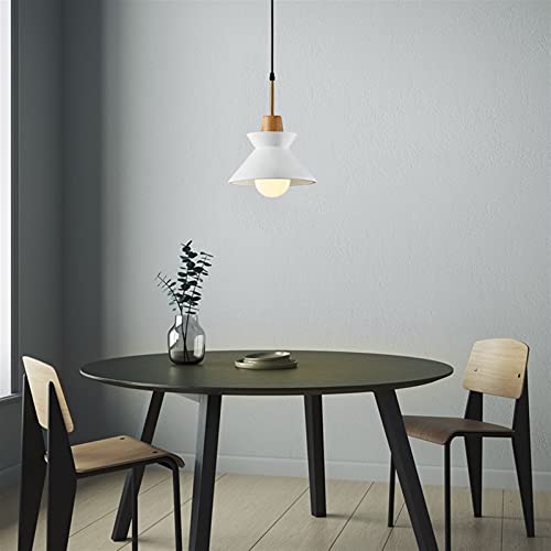 Lustre suspension réglable E27 pour optimiser l'éclairage de votre loft