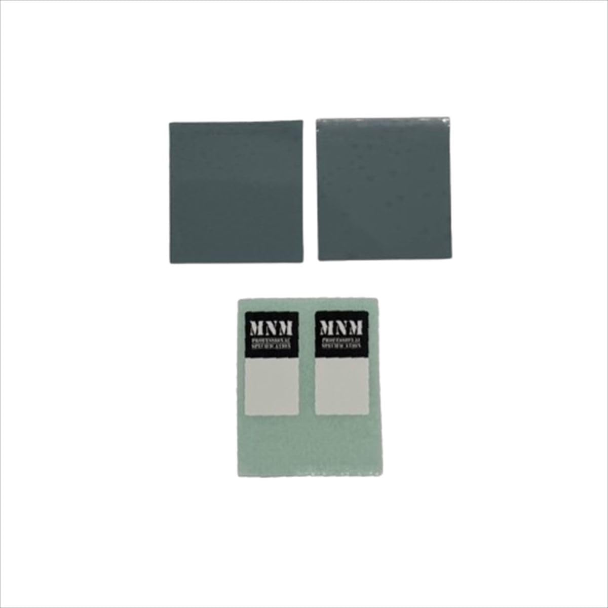 Amazon.co.jp: 【親和産業 正規品】PERIHELION PHASE CHANGE MATERIAL