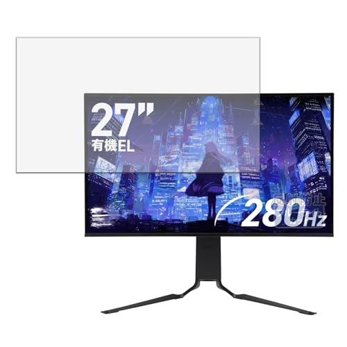 Kayo&Karin �t�B���� GRAPHT GR2728OEL-BK ������ �ی�t�B���� �u���[���C�g�J�b�g ���˒ጸ