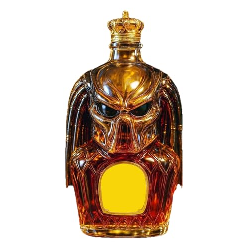 Weqizuerqi ECXL[fJ^[ 300ml AR[{g p | W 3DfUC ̗e C  z[ Z[ MUO ƃfBXvC