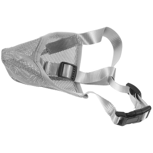 HIAKDOFT ߉\ʋChbO}Y ^pϋvf ̊ݖh~ ^Ή UPpi