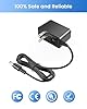 ZOSI DC 12V 2A 2000MA US CCTV Power Supply Adapter for Home Security Camera Surveillance System #4