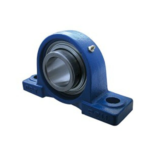 Challenge UCP212 NP60 Triple Sealed Normal Duty Pillow Block Amazon