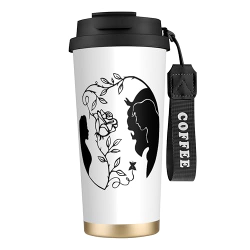 Ɩb ^u[ 500ml Wt  }O{g ^fM d\ 316XeX ۉۗ  ^  R[q[Jbv ^  rWlX coffee mug jp