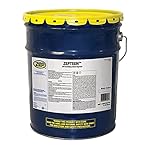 Zep-Zepteen-Self-Emulsifying-Solvent-Degreaser-5-Gallon-Pail-43235-Rapidly-penetrates-and-dissolves-the-heaviest-deposit-of-grease-grime-oil-dirt-tar-and-fuel-oil-residues