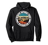 Photo Gallery olympic national park washington felpa con cappuccio Photo Gallery olympic national park washington felpa con cappuccio