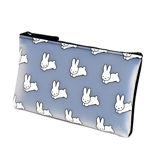 [IprjA] NUU CLEAR kE NA~btB[ fBbNu[i  Wbp[ |[` yP[X  ubN