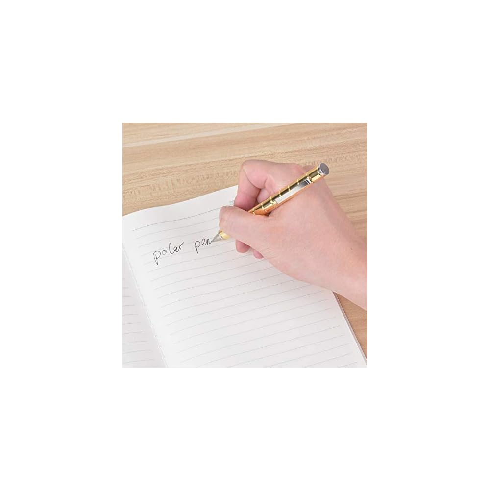 Buy Fidget Pen Toy Gel Pen Fidget Toy Think Ink Pen