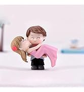 Small manufacture image 6