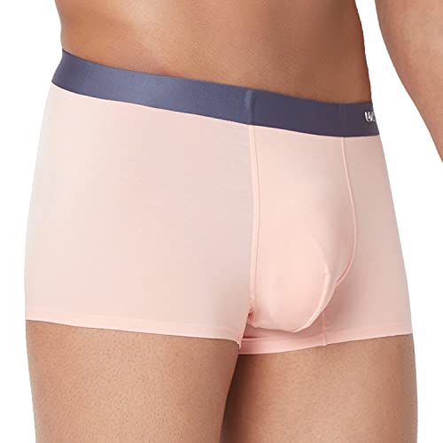 Image of Underjeans Men Trunk