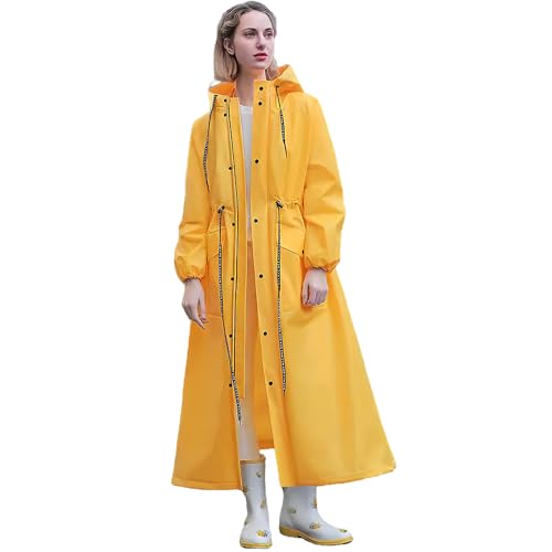 [FURYAOT] jp TCNOCR[g | hEh ߃xgt | _uuC|` | ʋ΁EʊwE]ԁEoCNΉ | yʁERpNgŌgтɕ֗