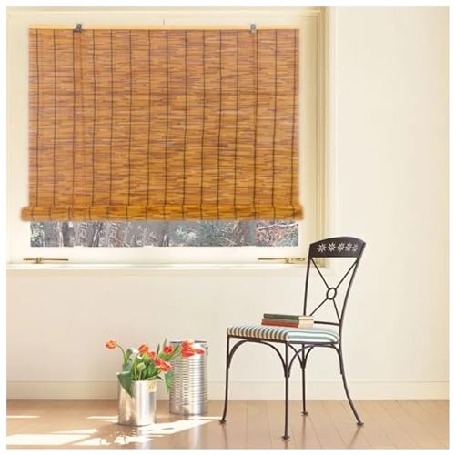 Generic a | O  ΍ m VÂ Ռ 50cm`210cm ʋC uCh  VR ̂ ډB  Q 悯 p oRj[VF[h ꂪȒP(Color:75cm,Size: